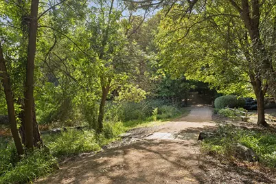 28010 Boulder Bridge Drive, Excelsior, MN 55331 - Photo 44