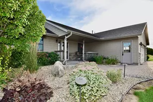 8809 Green Meadow Rd, Milaca, MN 56353 - Photo 6