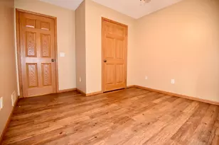 8809 Green Meadow Rd, Milaca, MN 56353 - Photo 24