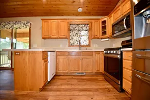 8809 Green Meadow Rd, Milaca, MN 56353 - Photo 16