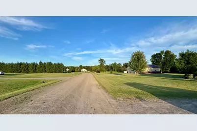 8809 Green Meadow Road, Milaca, MN 56353 - Photo 6