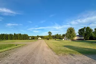 8809 Green Meadow Rd, Milaca, MN 56353 - Photo 6