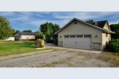 8809 Green Meadow Road, Milaca, MN 56353 - Photo 1