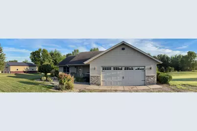 8809 Green Meadow Road, Milaca, MN 56353 - Photo 2
