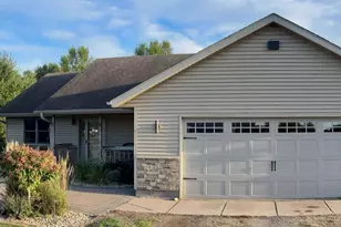 8809 Green Meadow Rd, Milaca, MN 56353 - Photo 2
