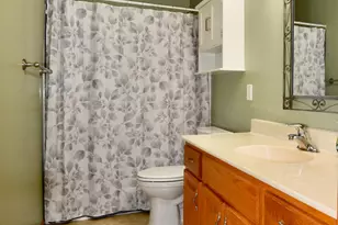 8809 Green Meadow Rd, Milaca, MN 56353 - Photo 26