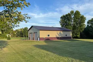 8809 Green Meadow Rd, Milaca, MN 56353 - Photo 32