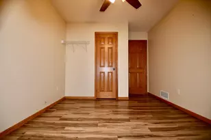 8809 Green Meadow Rd, Milaca, MN 56353 - Photo 22