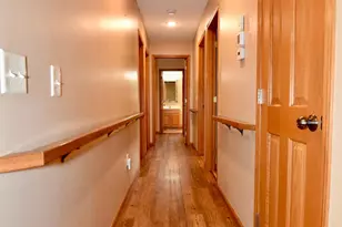 8809 Green Meadow Rd, Milaca, MN 56353 - Photo 20