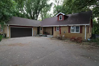 543 5th Avenue NE, Melrose, MN 56352 - Photo 1