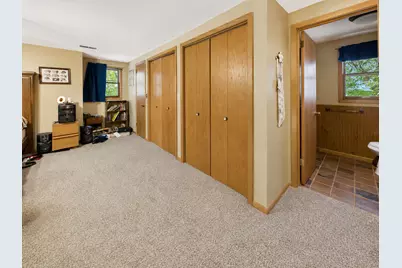 543 5th Avenue NE, Melrose, MN 56352 - Photo 22