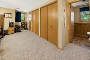 543 5th Ave NE, Melrose, MN 56352 - Photo 22