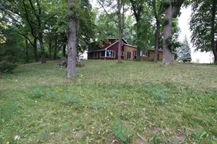 543 5th Ave NE, Melrose, MN 56352 - Photo 28