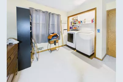 543 5th Avenue NE, Melrose, MN 56352 - Photo 12