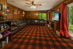 543 5th Ave NE, Melrose, MN 56352 - Photo 16
