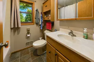 543 5th Ave NE, Melrose, MN 56352 - Photo 14