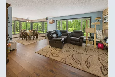 543 5th Avenue NE, Melrose, MN 56352 - Photo 6