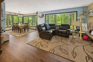 543 5th Ave NE, Melrose, MN 56352 - Photo 6