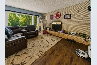543 5th Avenue NE, Melrose, MN 56352 - Photo 8