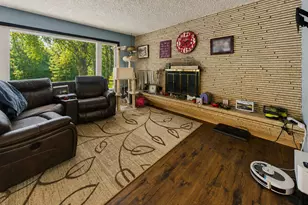 543 5th Ave NE, Melrose, MN 56352 - Photo 8