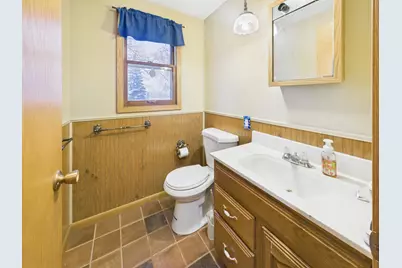 543 5th Avenue NE, Melrose, MN 56352 - Photo 20