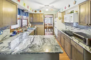 543 5th Ave NE, Melrose, MN 56352 - Photo 2