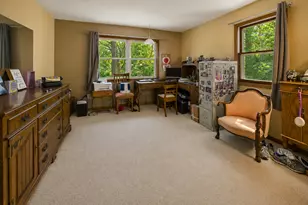 543 5th Ave NE, Melrose, MN 56352 - Photo 10