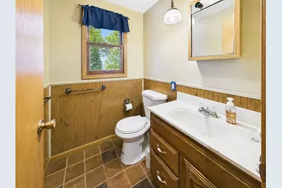543 5th Avenue NE, Melrose, MN 56352 - Photo 20