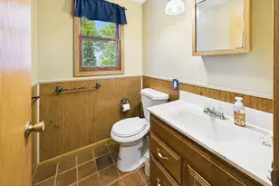 543 5th Ave NE, Melrose, MN 56352 - Photo 20