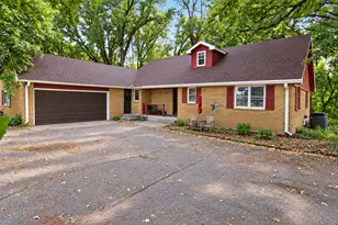 543 5th Ave NE, Melrose, MN 56352 - Photo 1