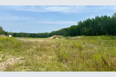 Tbd-Lot 8 E Ottertail Road NW, Walker, MN 56484 - Photo 6