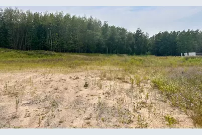 Tbd-Lot 8 E Ottertail Road NW, Walker, MN 56484 - Photo 4