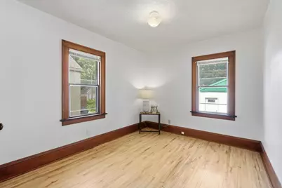 1211 Blair Avenue, Saint Paul, MN 55104 - Photo 14