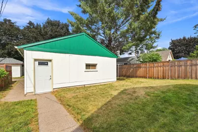 1211 Blair Avenue, Saint Paul, MN 55104 - Photo 24