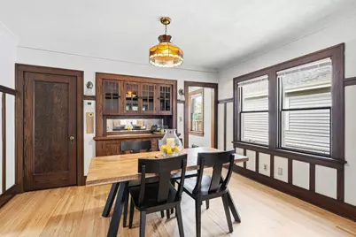 1211 Blair Avenue, Saint Paul, MN 55104 - Photo 4
