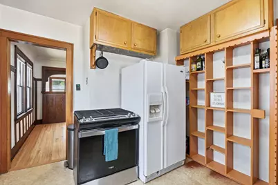 1211 Blair Avenue, Saint Paul, MN 55104 - Photo 12