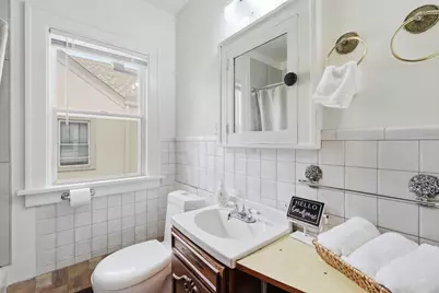 1211 Blair Avenue, Saint Paul, MN 55104 - Photo 16