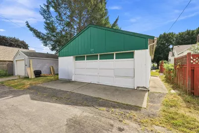 1211 Blair Avenue, Saint Paul, MN 55104 - Photo 22