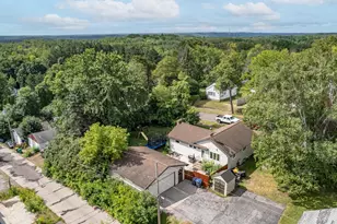 1122 105th Ave W, Duluth, MN 55808 - Photo 2