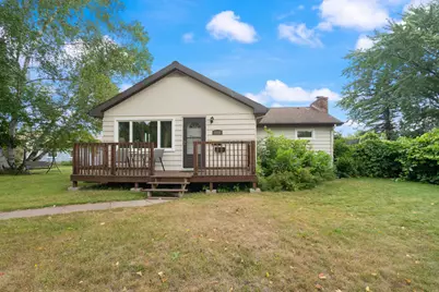 1122 105th Avenue W, Duluth, MN 55808 - Photo 24