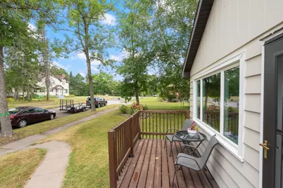 1122 105th Avenue W, Duluth, MN 55808 - Photo 20
