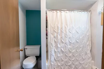 1122 105th Avenue W, Duluth, MN 55808 - Photo 12