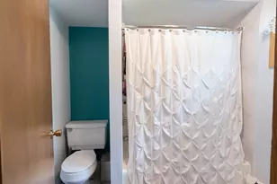 1122 105th Ave W, Duluth, MN 55808 - Photo 12