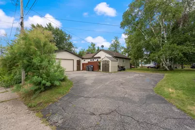 1122 105th Avenue W, Duluth, MN 55808 - Photo 26