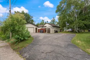 1122 105th Ave W, Duluth, MN 55808 - Photo 26