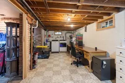 1122 105th Avenue W, Duluth, MN 55808 - Photo 18