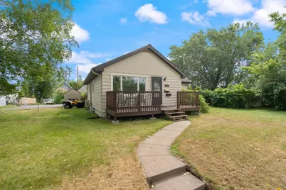 1122 105th Avenue W, Duluth, MN 55808 - Photo 1