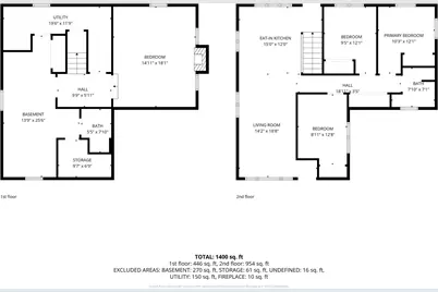 1122 105th Avenue W, Duluth, MN 55808 - Photo 32