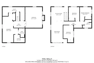 1122 105th Ave W, Duluth, MN 55808 - Photo 32