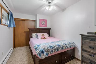 1122 105th Avenue W, Duluth, MN 55808 - Photo 10